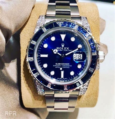 neuheiten basel 2018 rolex|rolex switzerland price list.